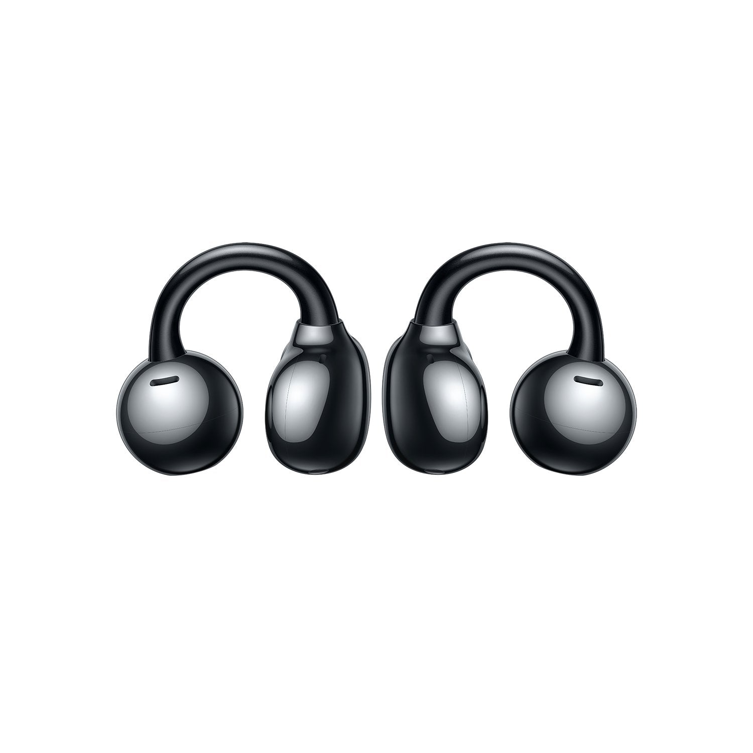 Auriculares  Huawei Freeclip 55037247