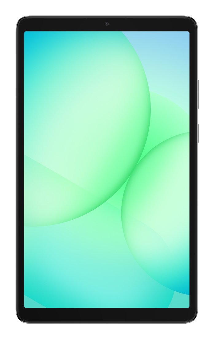 EAN 8806097781936 - Samsung Galaxy Tab A11 128 GB 22,1 cm (8.7") 8 GB Wi-Fi 5 (802.11ac) Gris imagen 2