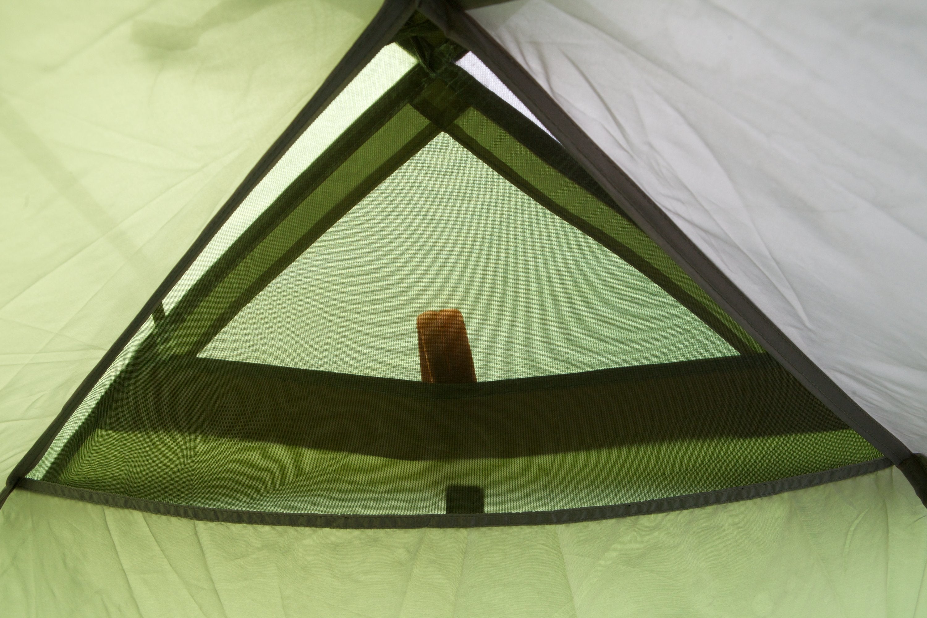 Tienda Coleman Darwin 3 Dome Para 3 Personas 2176901