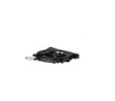 Fan - Warranty: 6m