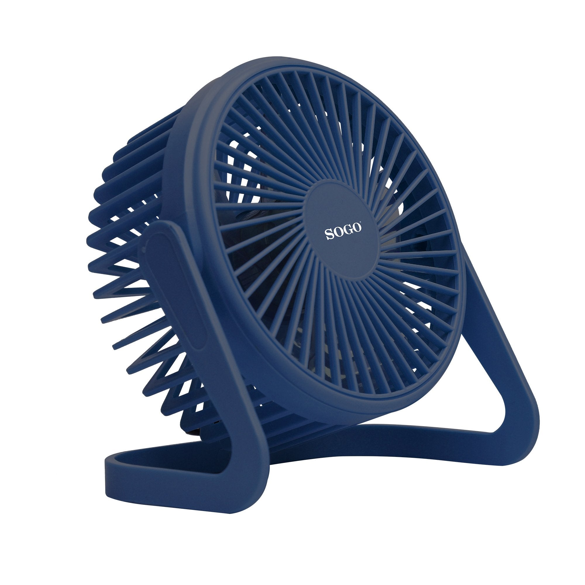 38 Db, 5 V Dc, 0.4 A, 2 W, 14.5 X 9 X 15.5 Cm