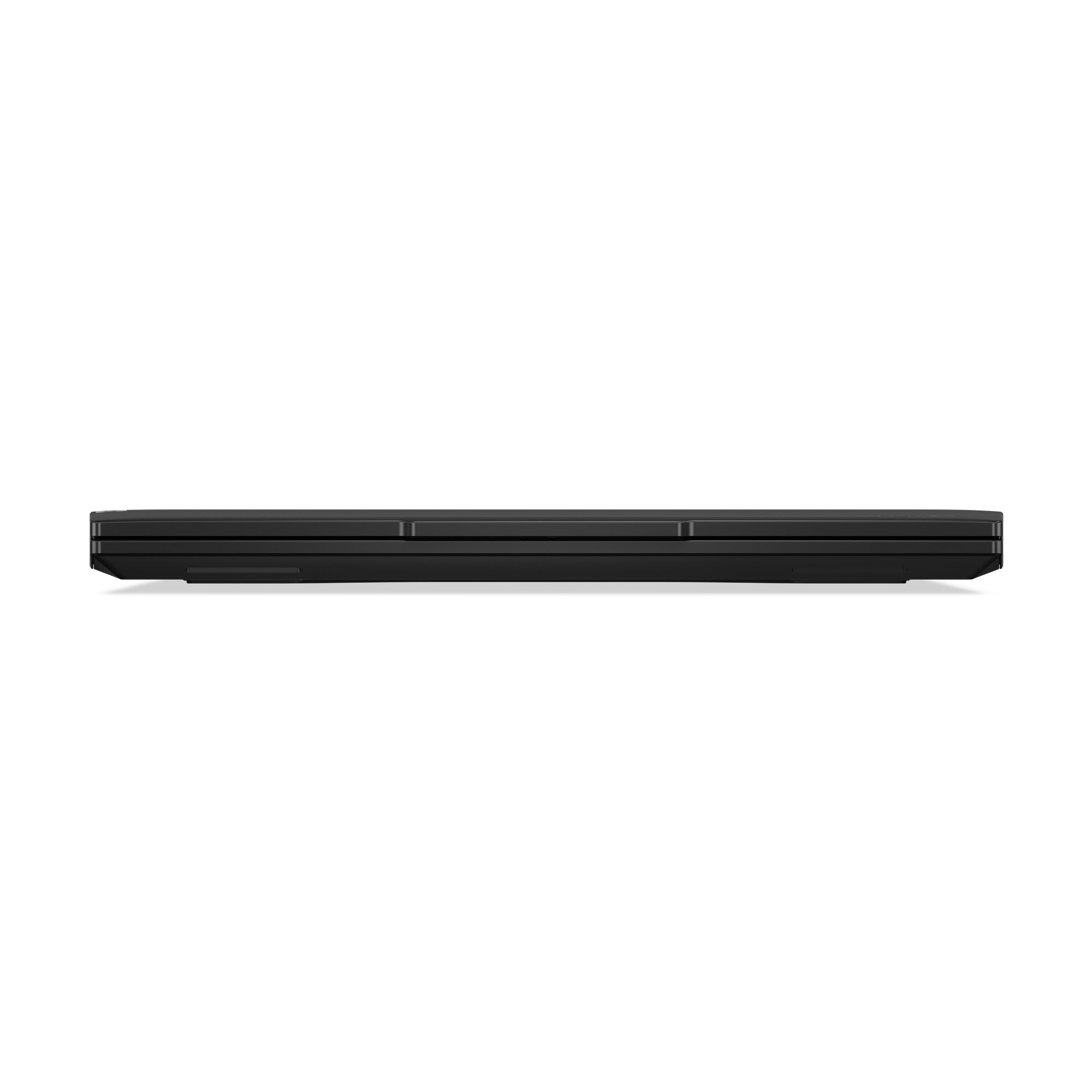 Lenovo Thinkpad L14 Amd G6 (21s80031ge), Portátil Negro, Amd Ryzen 5 Pro 215, Amd Radeon 740m, 32 Gb Ddr5, 1 Tb (Ssd De 1 Tb), Windows 11 Pro 21s80031ge