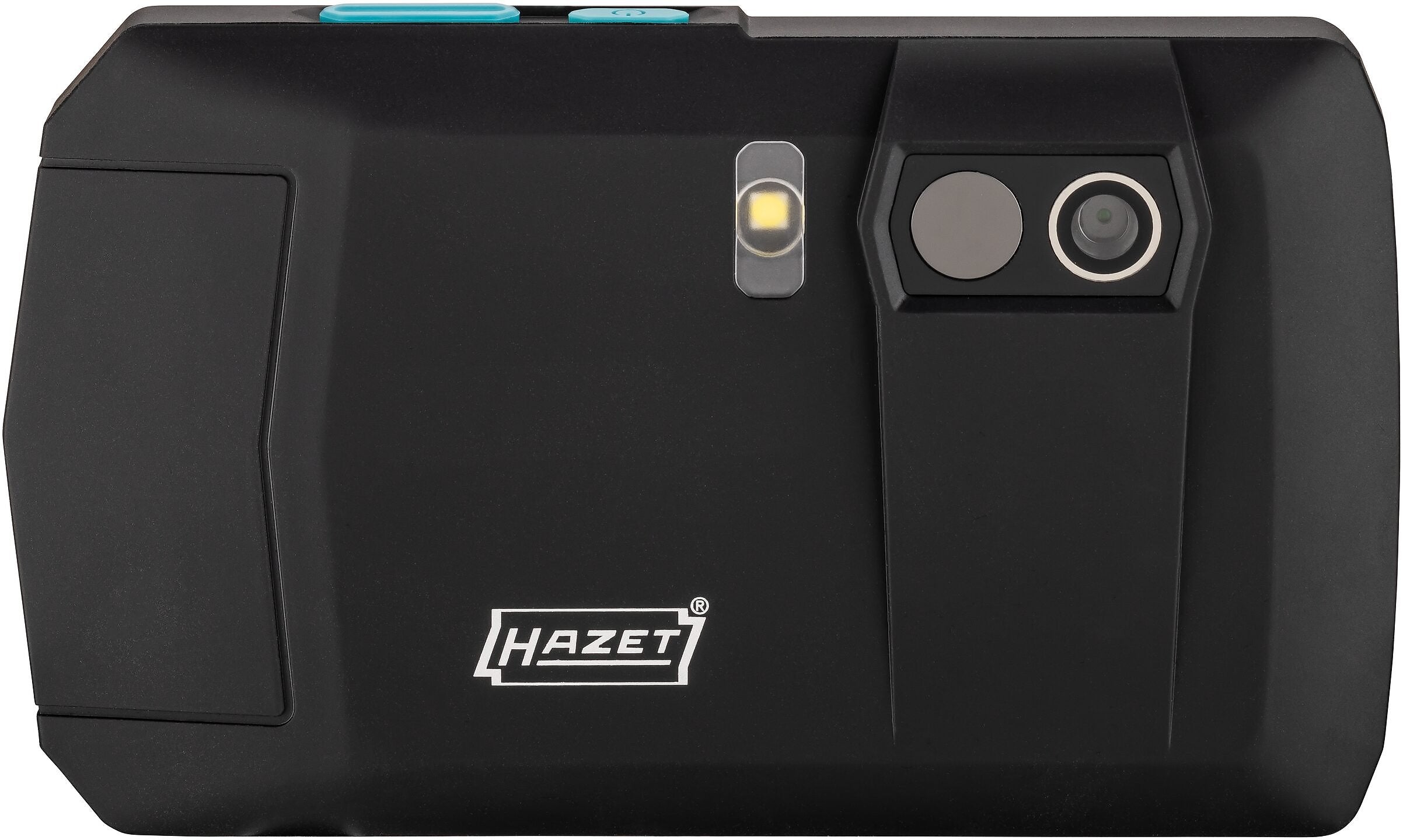 EAN 4000896249435 - HAZET 1992-2 accesorio para herramienta multifunción imagen 4