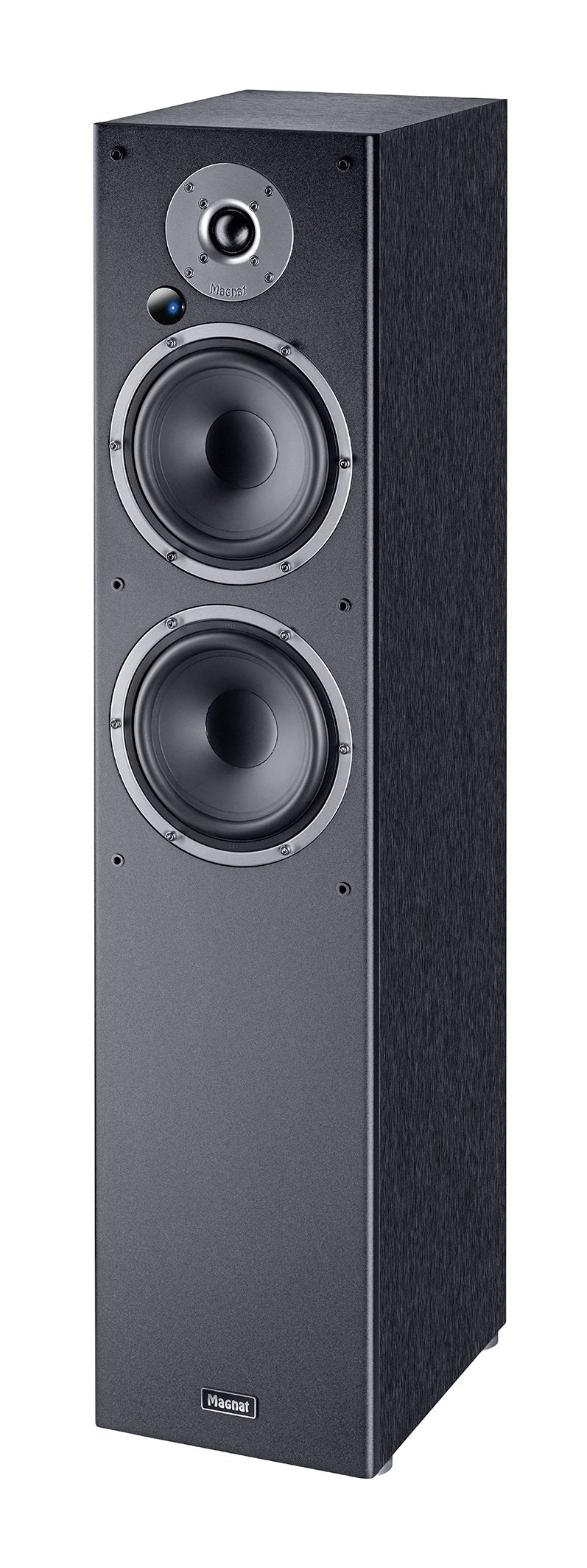 EAN 4018843727509 - Magnat D172750 altavoz De 2,5 vías Negro Alámbrico 240 W imagen 5