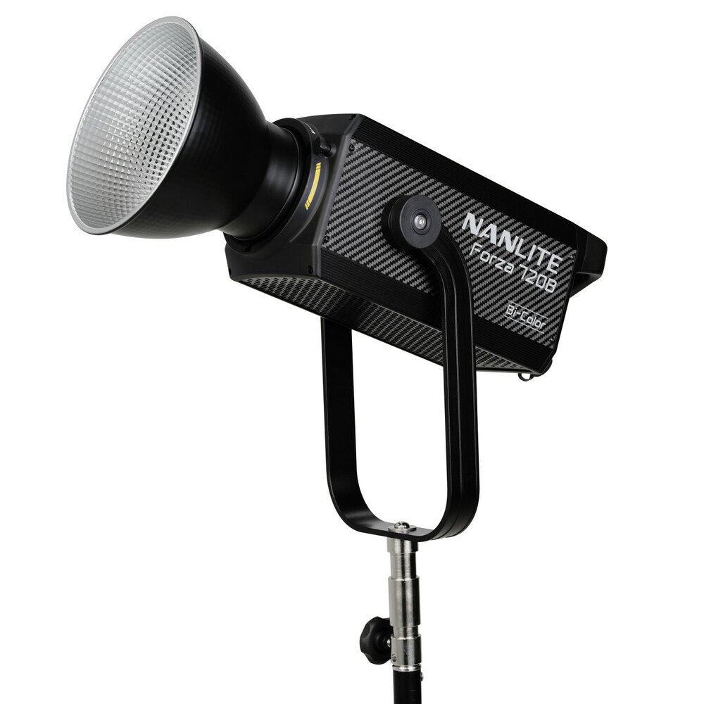 Nanlite Forza 720b Bicolor Led