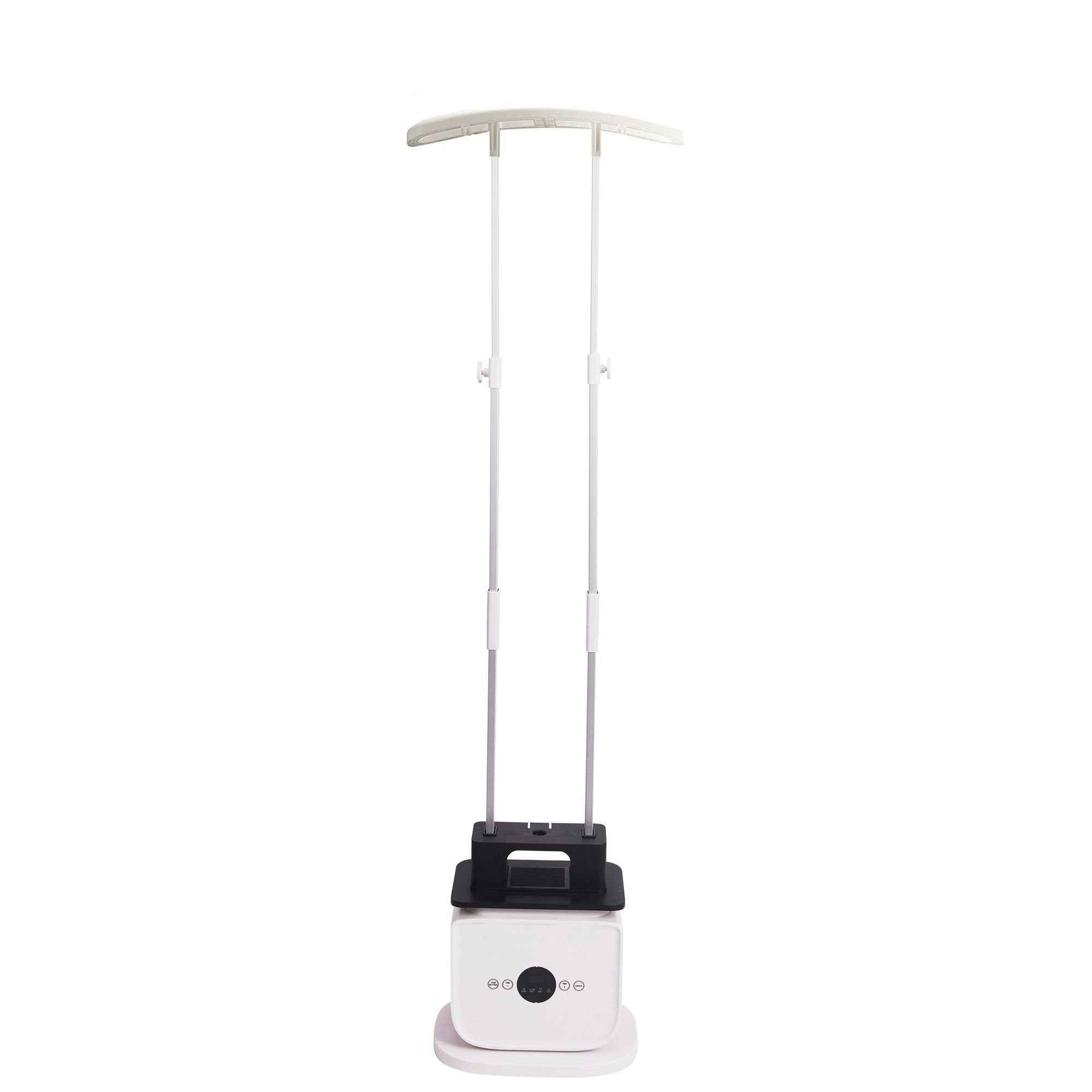 Staybeauty By Extralink, Bügelpuppe Für Kleidung, 1400w
