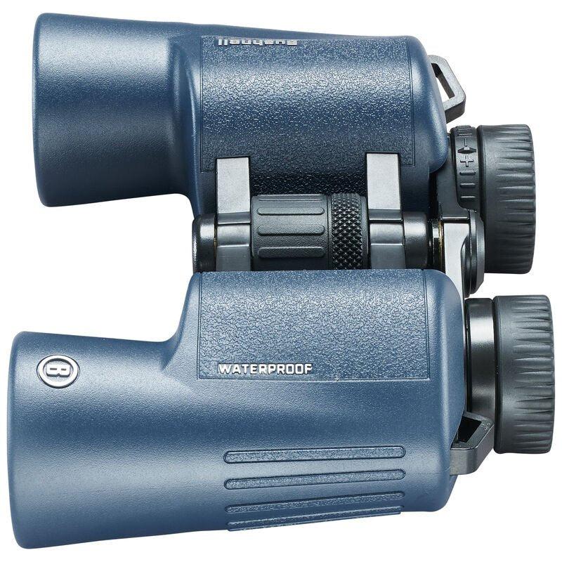 Bushnell H2o 2 12x42 Porro