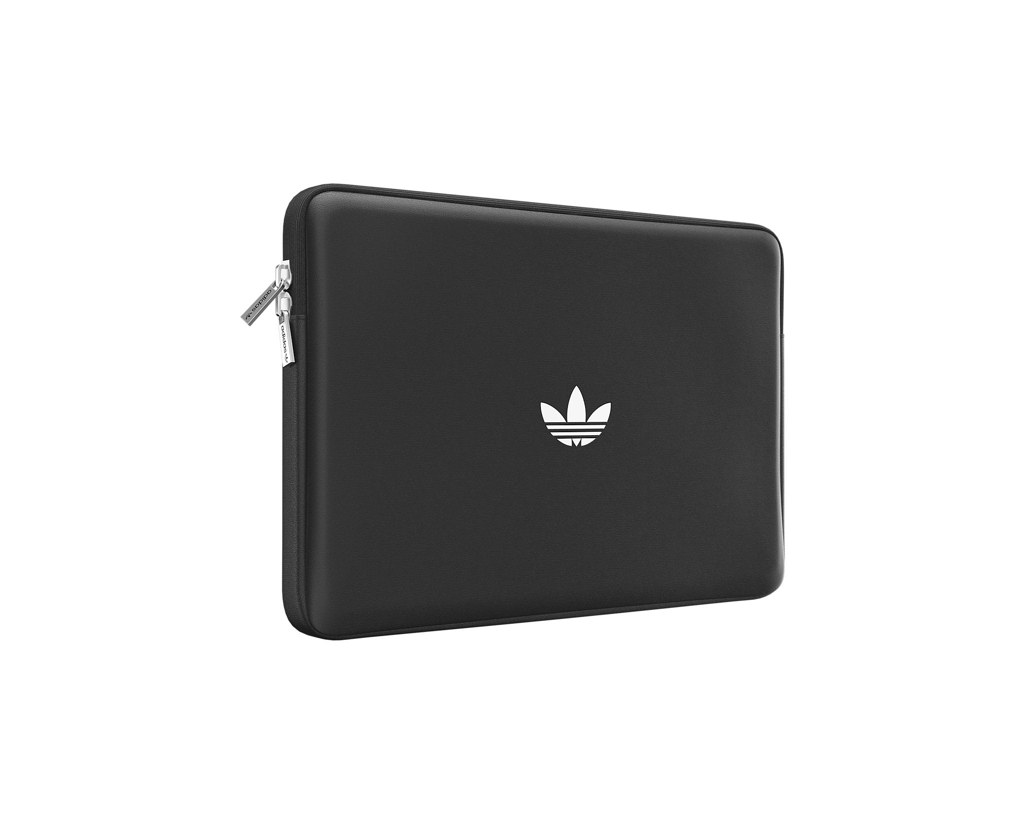 Funda Samsung Gp-Fux910tlabw Para Tablet  14.6" Negro