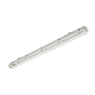 Phi Wt050c 1xtled L1200 Wt050c 1xtled L1200