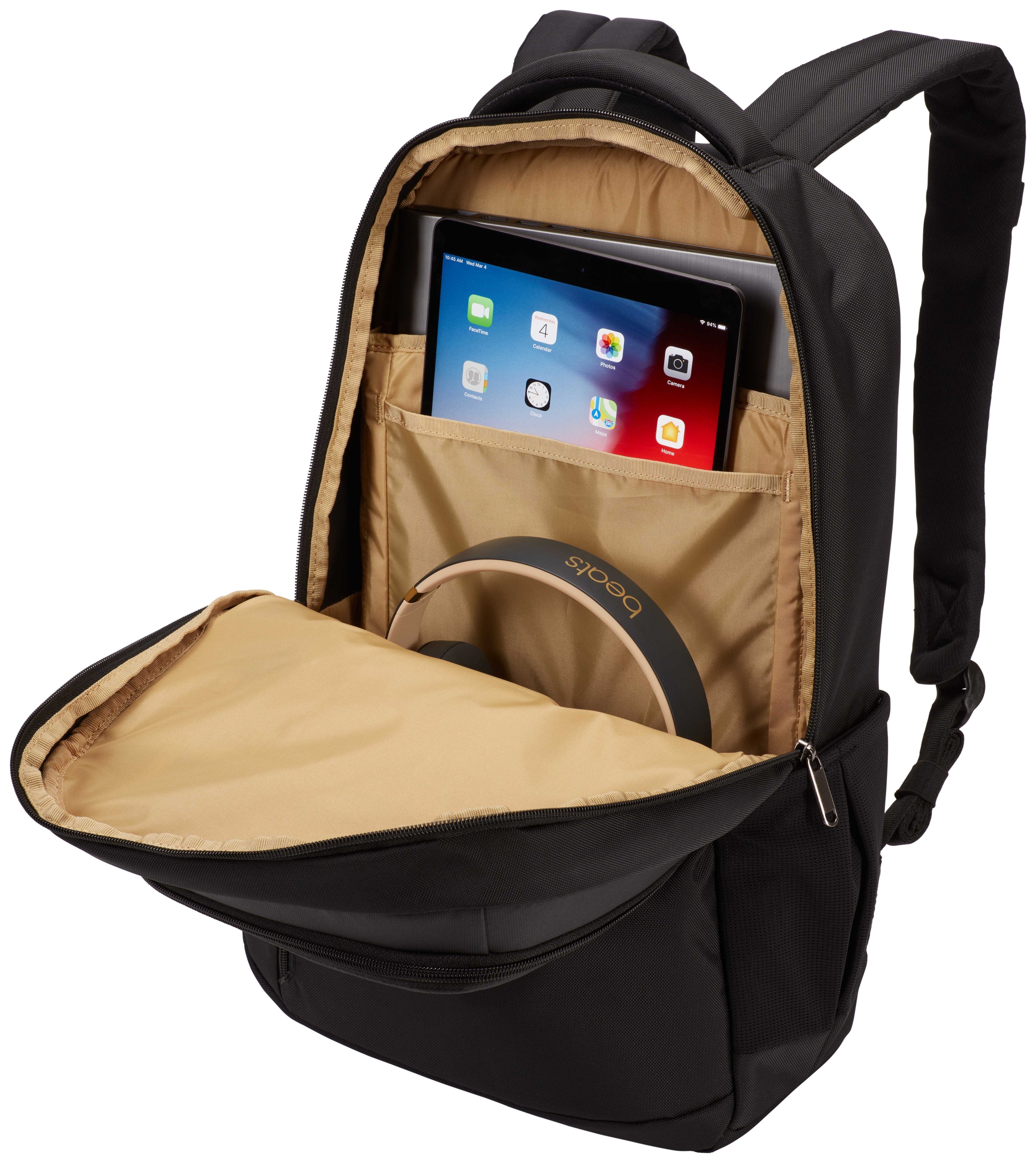 Case Logic Propel, Rucksack 3204529