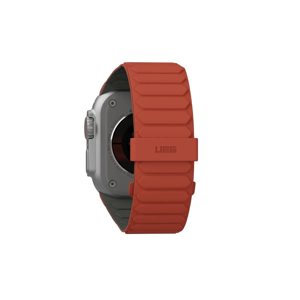Urban Armor Gear 194161117291 Pieza Y Accesorio Para Reloj Correa De Reloj