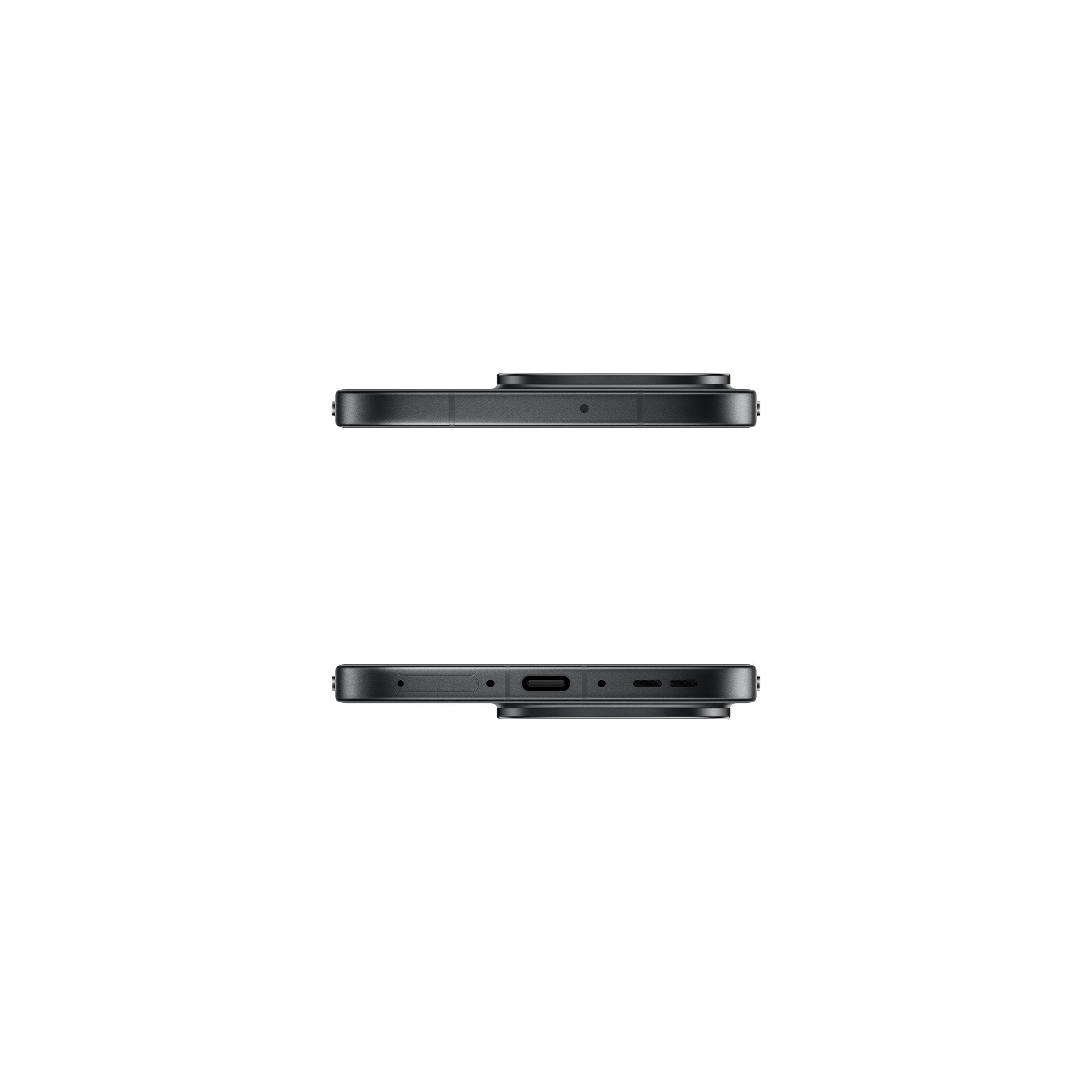 Oppo Find X9 5g Dual Sim 12gb Ram 512gb - Black