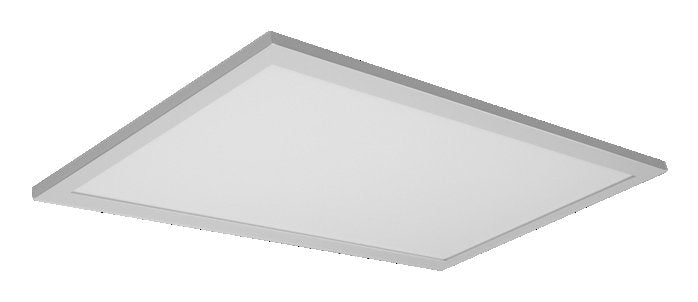 Osram Smart+ Planon Plus Wifi Tw 60x30
