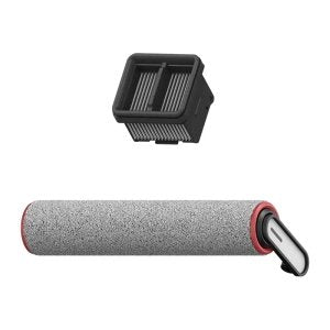 Vacuum Acc Cleaning Kit/Auxiliary Hck4 Dreame