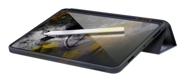 EAN 5903108569941 - 3MK iPad Pro 13'' (M4) 33 cm (13") Libro Negro imagen 3
