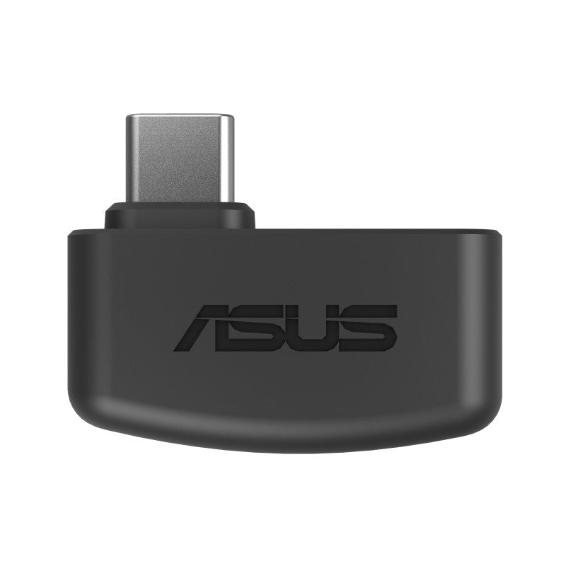 Auriculares Asus Tuf H3 Gaming Wireless