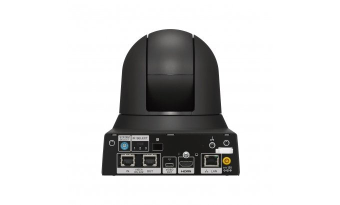 EAN 4548736141759 - Sony SRG-X40UH Almohadilla Cámara de seguridad IP Interior 3840 x 2160 Pixeles Techo/pared imagen 4