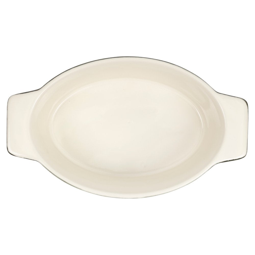 Oval Bakeware/96140 Resto