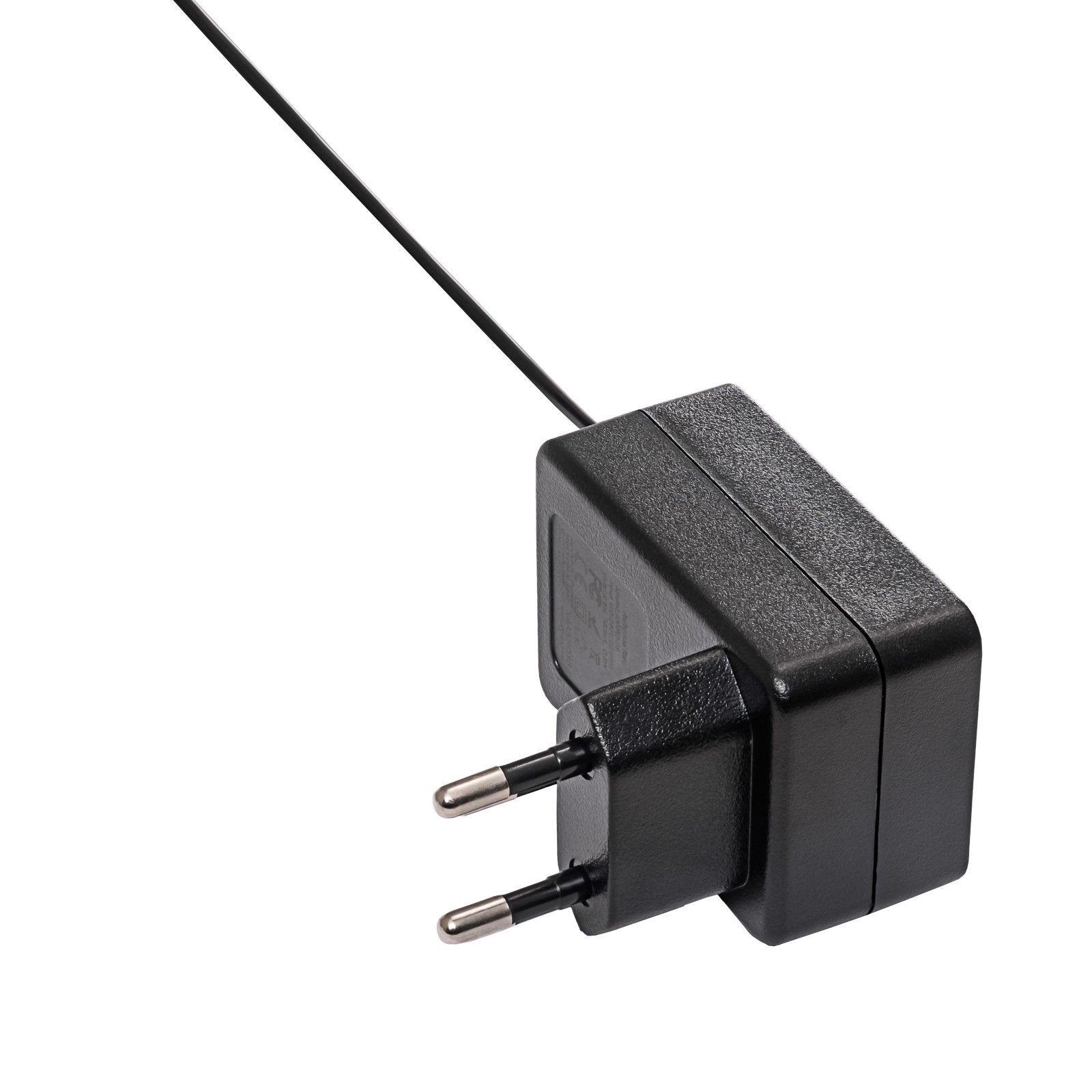 Akyga Dedicated Power Adapter Ak-Pd-17 15v 360ma 5.4w Philips Norelco Smarttouch Plug
