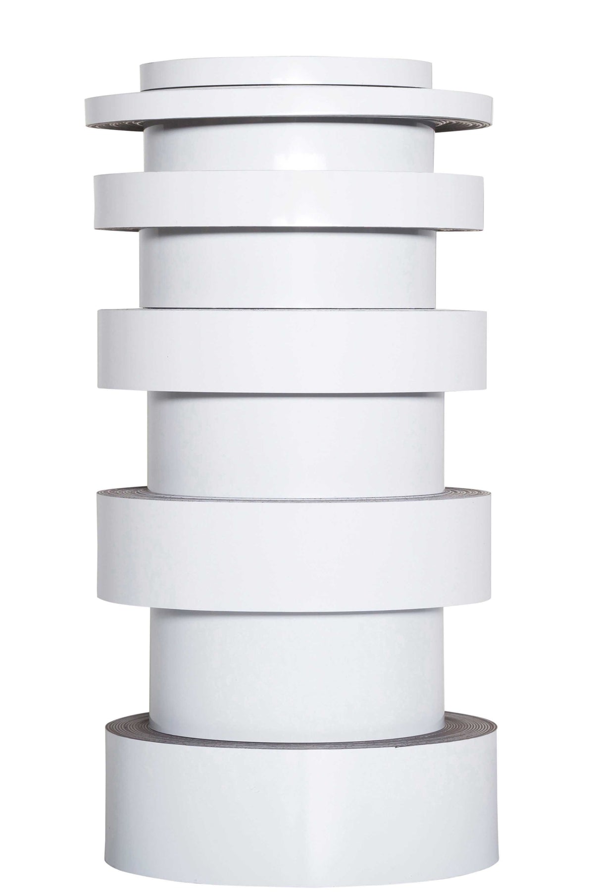 EAN 4002390063258 - MAUL 6524102 tablero o accesorio magnético Blanco imagen 2
