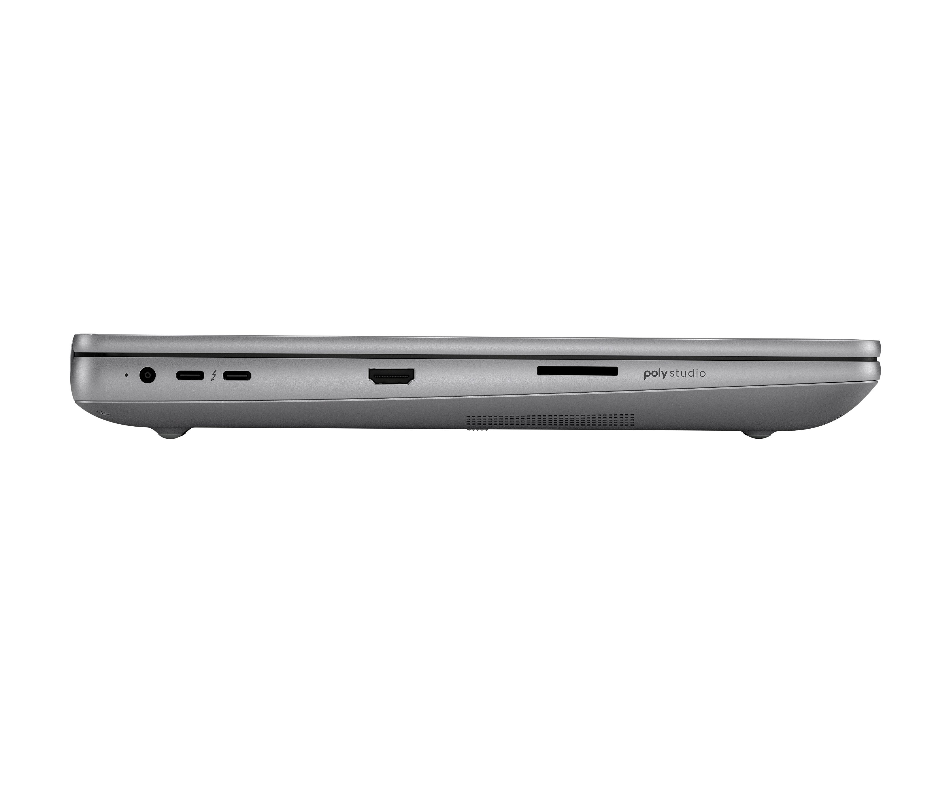 Hp Zbg1i16 U7 265hx 16 32gb/1t Pc Spain Spanish Localization