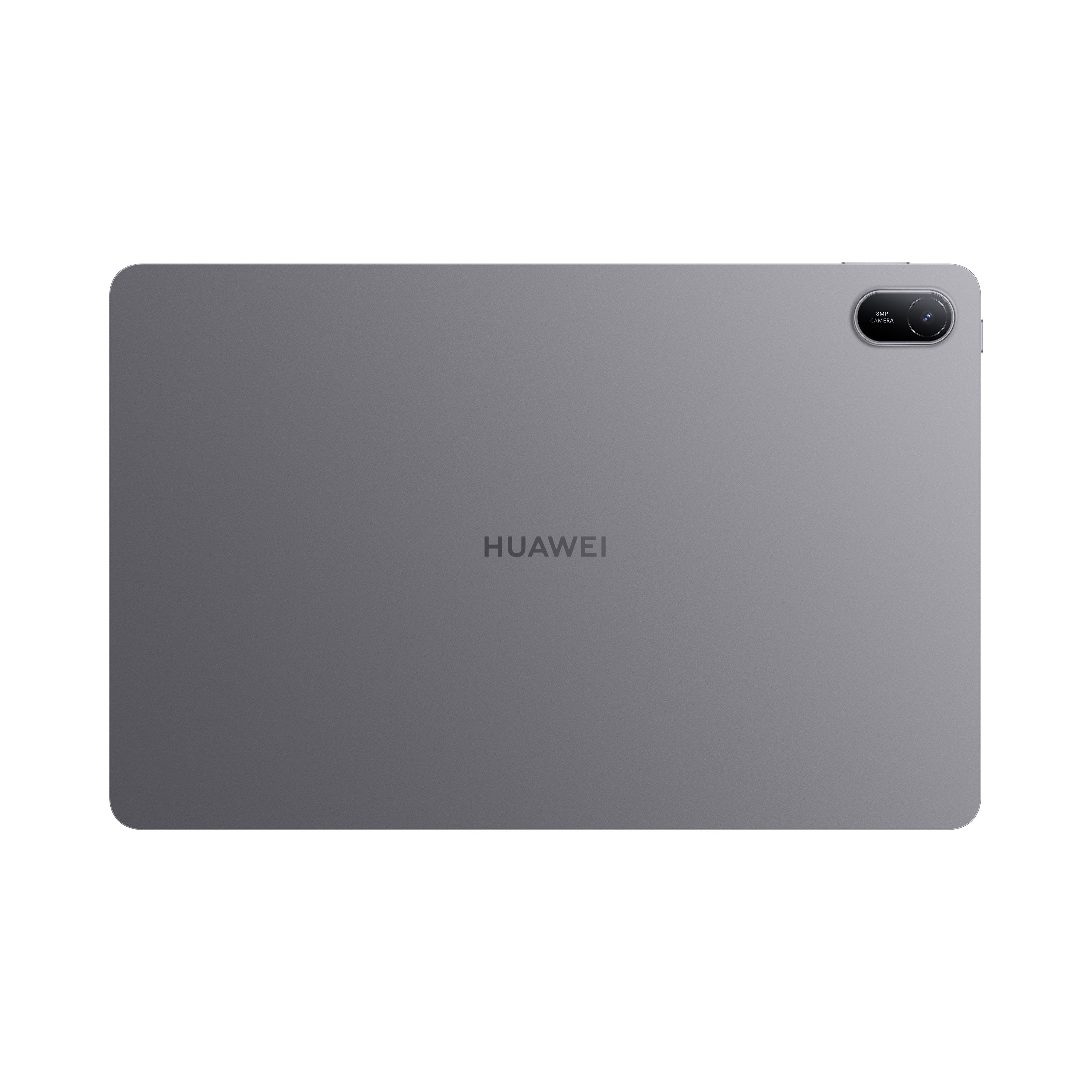 Tablet Huawei Matepad Se 11" (6+128gb Wifi)  53014fhk