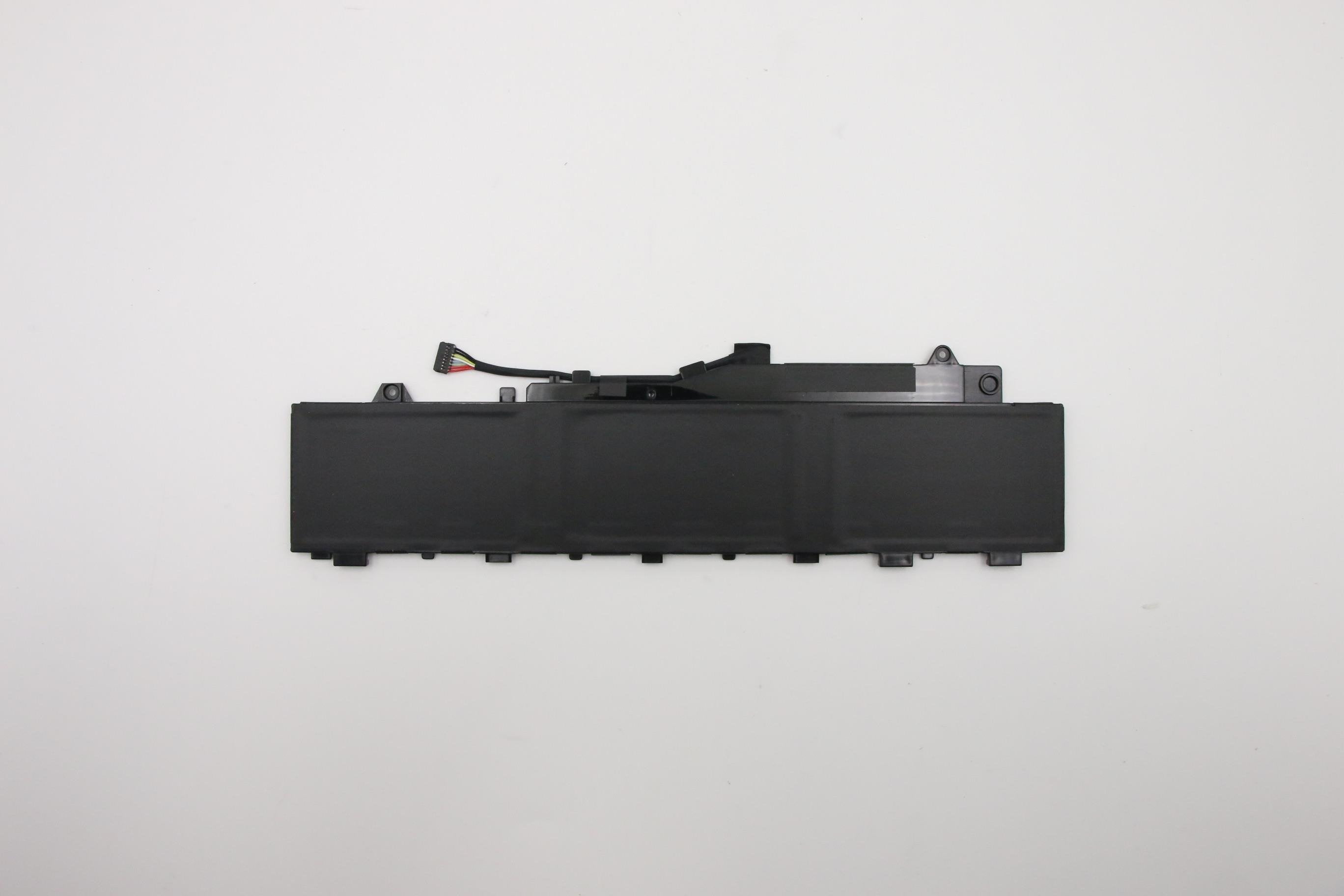 EAN 5704174830931 - Lenovo 5B10W86939 refacción para laptop Batería imagen 2