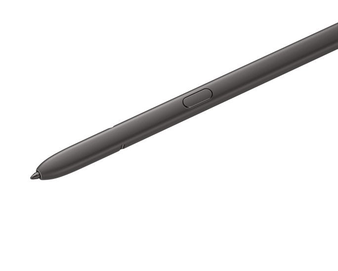 EAN 8806095498553 - Samsung S Pen lápiz digital 3,04 g Negro imagen 3