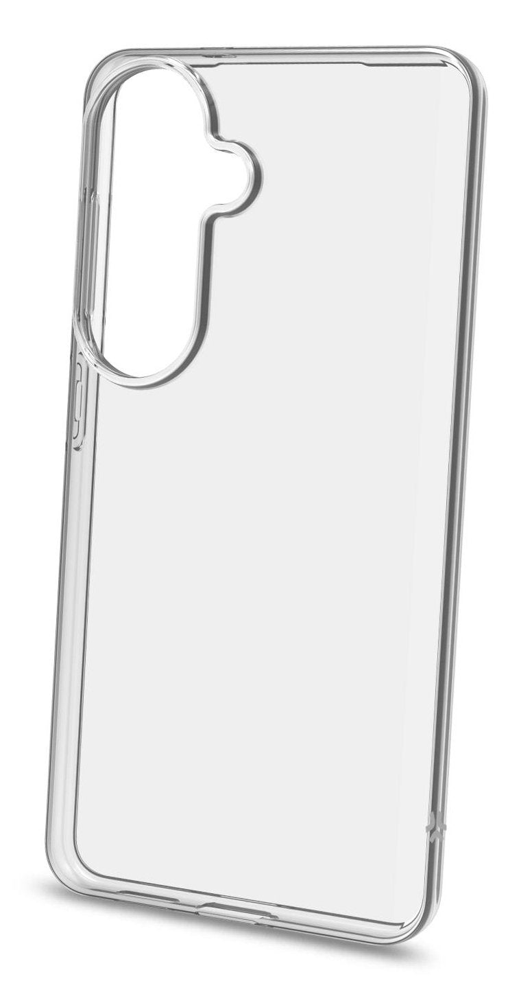 Gelskin Galaxy S26