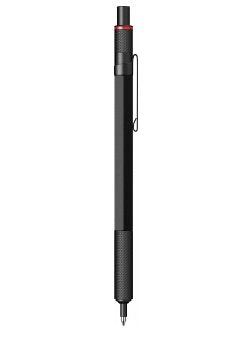 EAN 4895151500037 - Rotring 2032577 bolígrafo 1 pieza(s) imagen 3