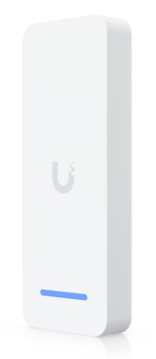 Retrofit Reader White Lector Ip55