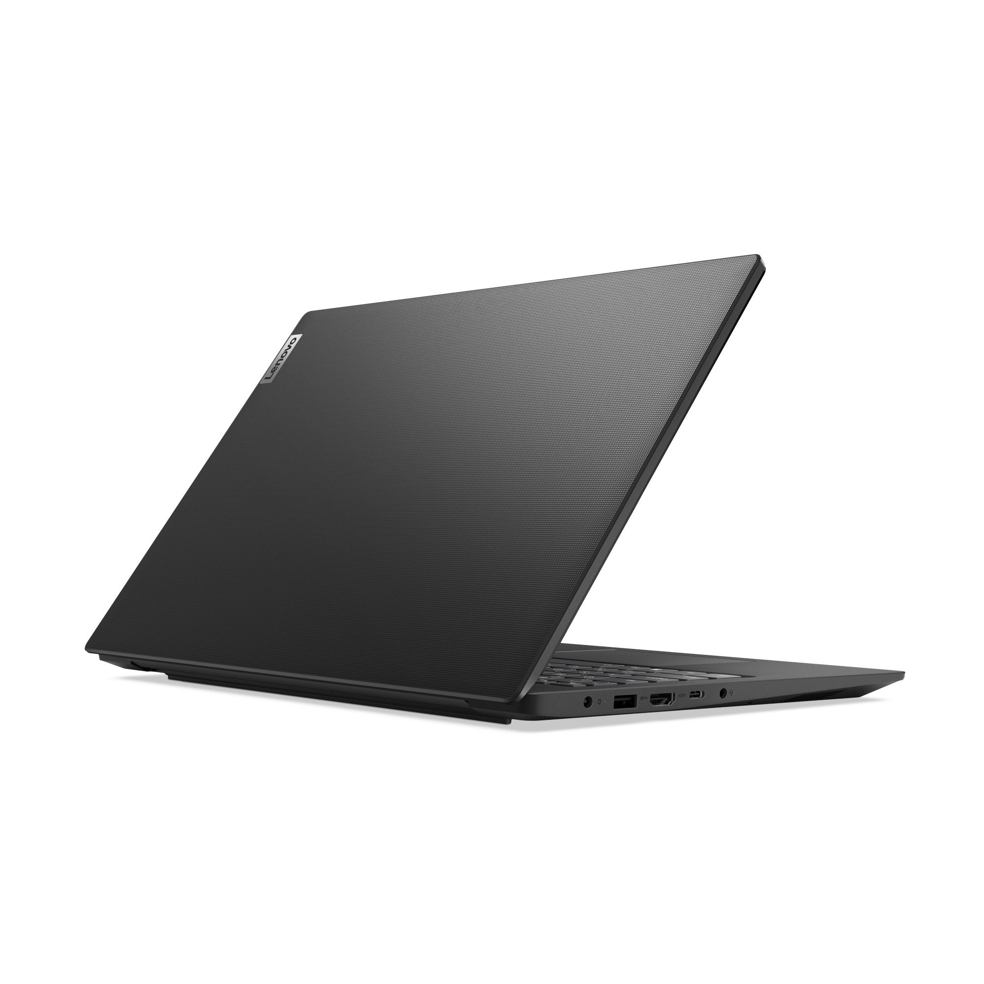 EAN 198158427852 - Lenovo V15 G4 AMN AMD Ryzen™ 5 7520U Portátil 39,6 cm (15.6") Full HD 16 GB LPDDR5-SDRAM 512 GB SSD Wi-Fi  imagen 5