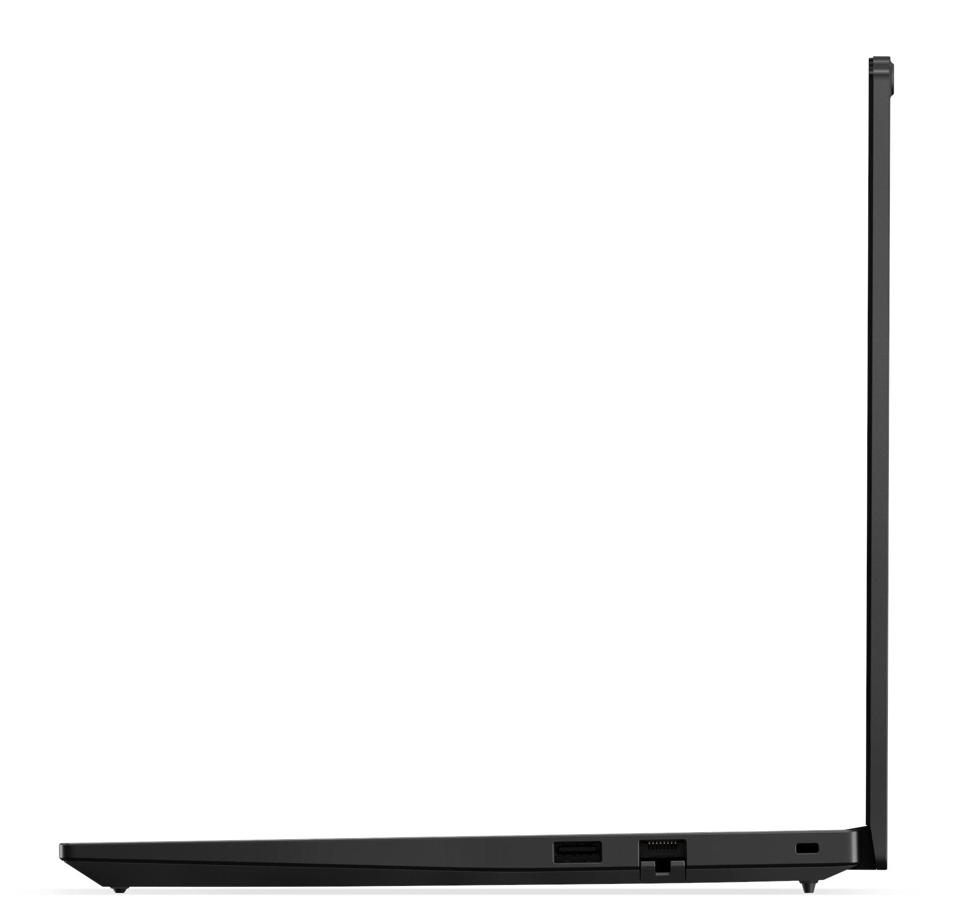 E14 G8 Ipl 14  Fhd 400n Core Ultra 7 355 16gb Ddr5-5600 512gb Ssd Win 11 Pro