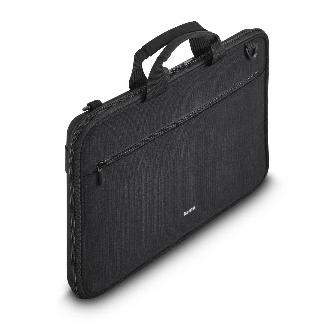 Torba Do Laptopa Hardcase 16,2 Cala Negro