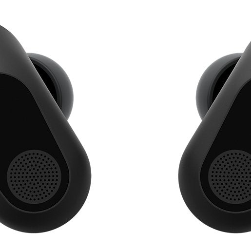 Auriculares Sony Wf-G700n Black Gaming Inear True Wireless