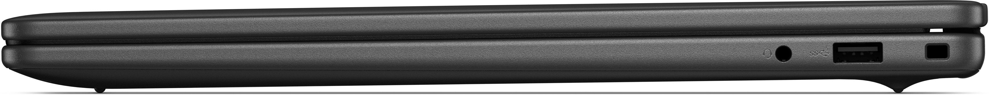 EAN 5397184902981 - DELL DC16250 Intel Core 7 150U Portátil 40,6 cm (16") Full HD+ 16 GB DDR5-SDRAM 512 GB SSD Wi-Fi 6 (802.1 imagen 9