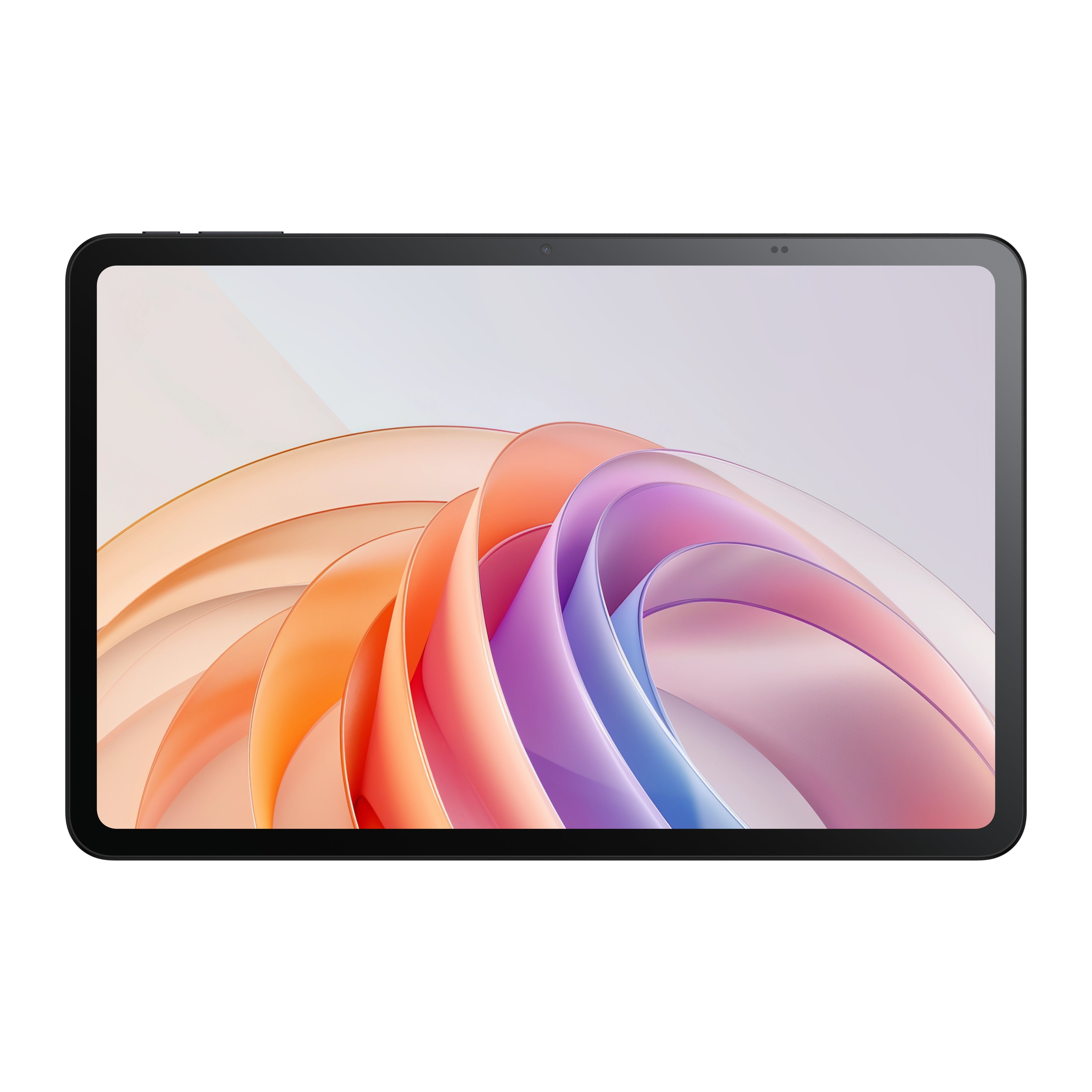 EAN 4894461761763 - TCL TAB 11 FE LTE 4G Mediatek 128 GB 27,9 cm (11") 4 GB Wi-Fi 5 (802.11ac) Android 14 Gris imagen 2