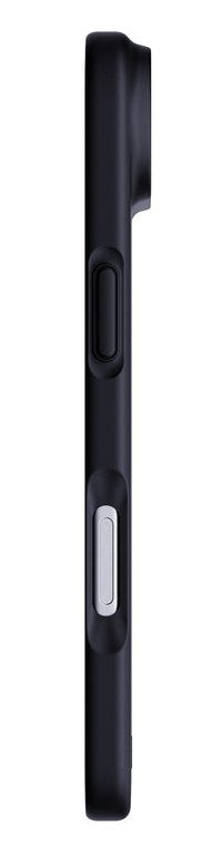 EAN 0840459607180 - Tech21 T21-11317 funda para teléfono móvil 16,5 cm (6.5") Negro imagen 4