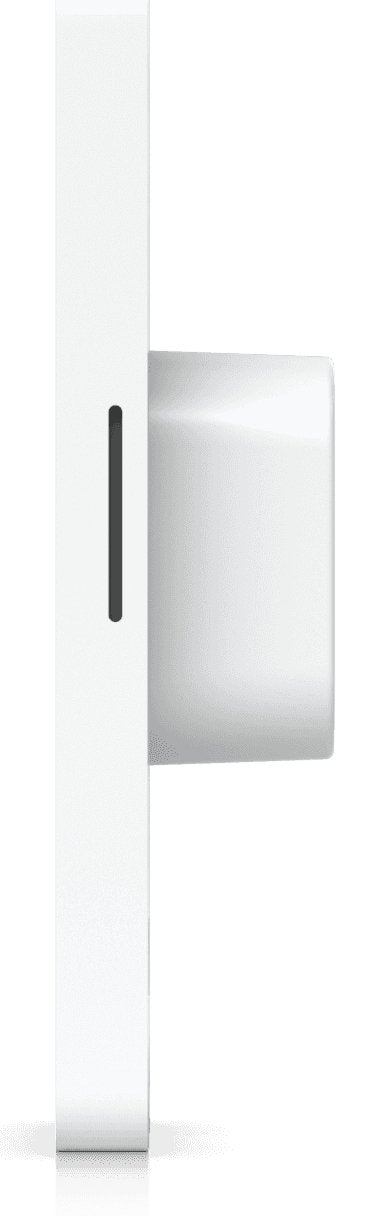 EAN 0810084693216 - Ubiquiti Intercom Viewer Mostrar imagen 6