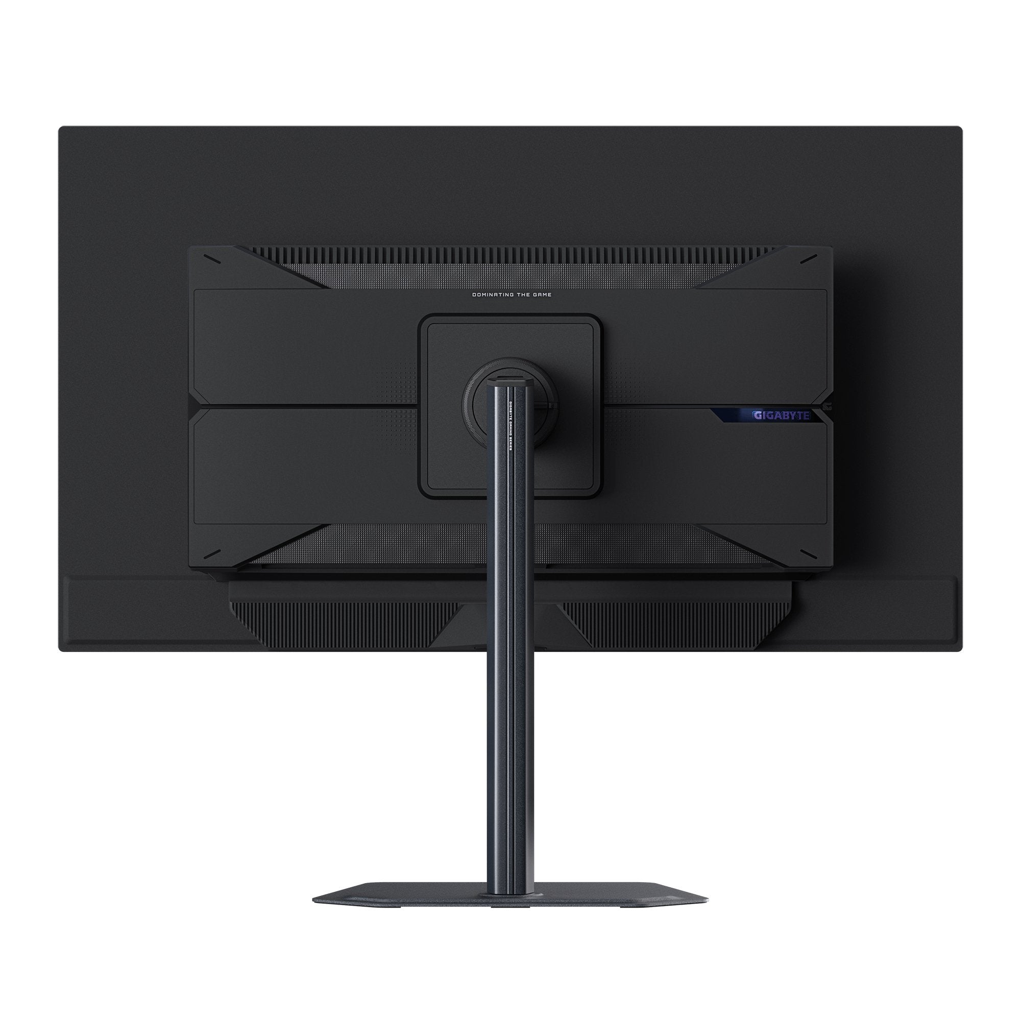 Gigabyte Mo32u24 Qd-Oled (80 Cm (31.5 Zoll), Negro, Ultrahd/4k, Hdmi, Dp, Lautsprecher, 240hz Panel) Mo32u24 Ek