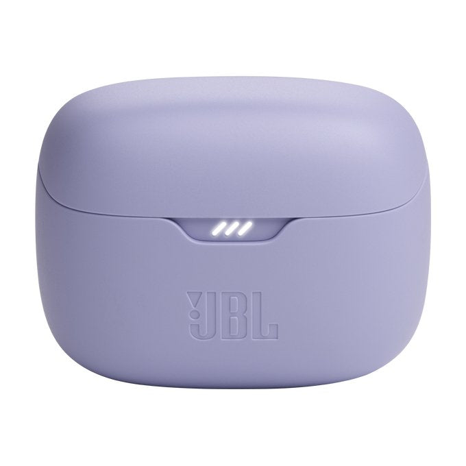 Jbl Tune Buds - Purple