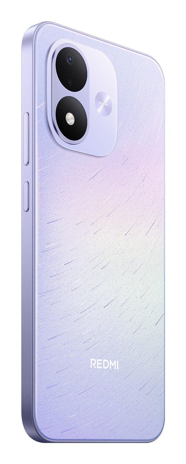 EAN 6939093003718 - Xiaomi REDMI Note 17 17,8 cm (6.99") 4G 6 GB 256 GB 7700 mAh Púrpura imagen 6
