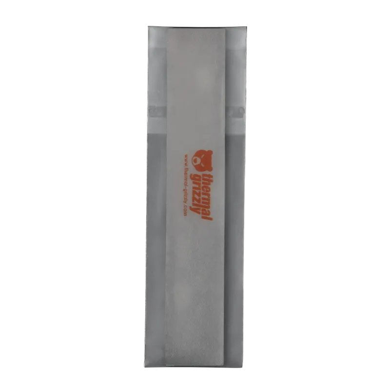 Thermal Grizzly Minus Pad Extreme 2 - 120x 20x 1,5 Mm, Almohadillas Térmicas Grises Tg-Mp-E2-120-20-15-2