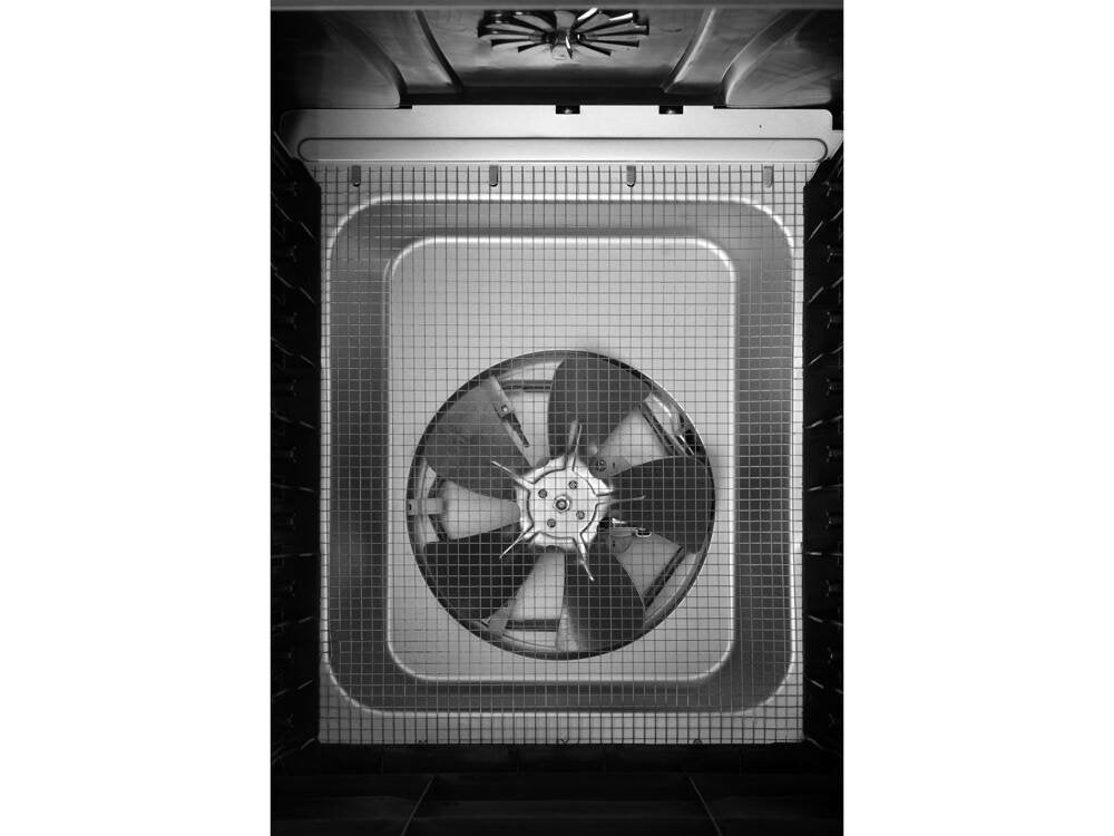 Lund Food Dryer 6 Sit 420-500w