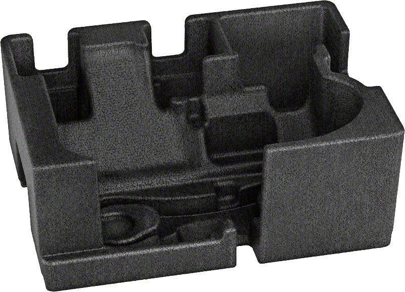 EAN 4059952549484 - Bosch 1.600.A02.063 Inserto imagen 1