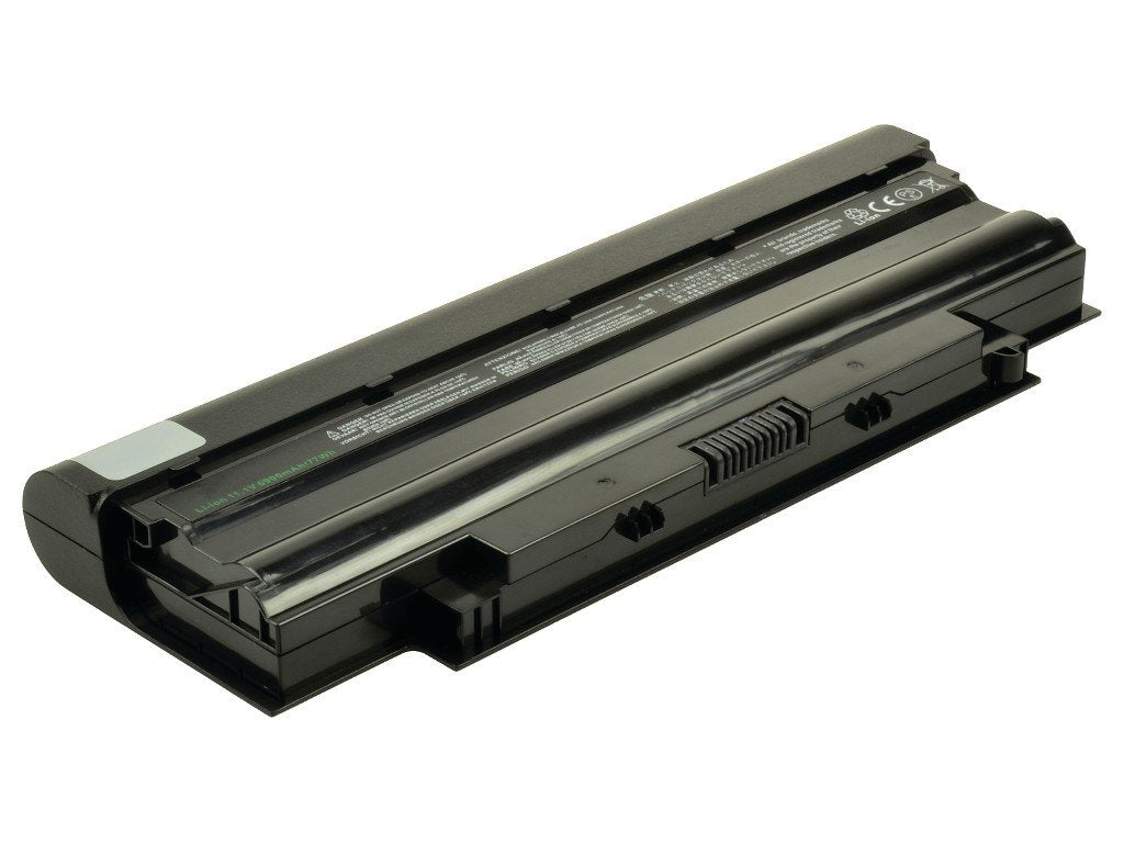 EAN 5055190135969 - 2-Power CBI3229B refacción para laptop Batería imagen 1