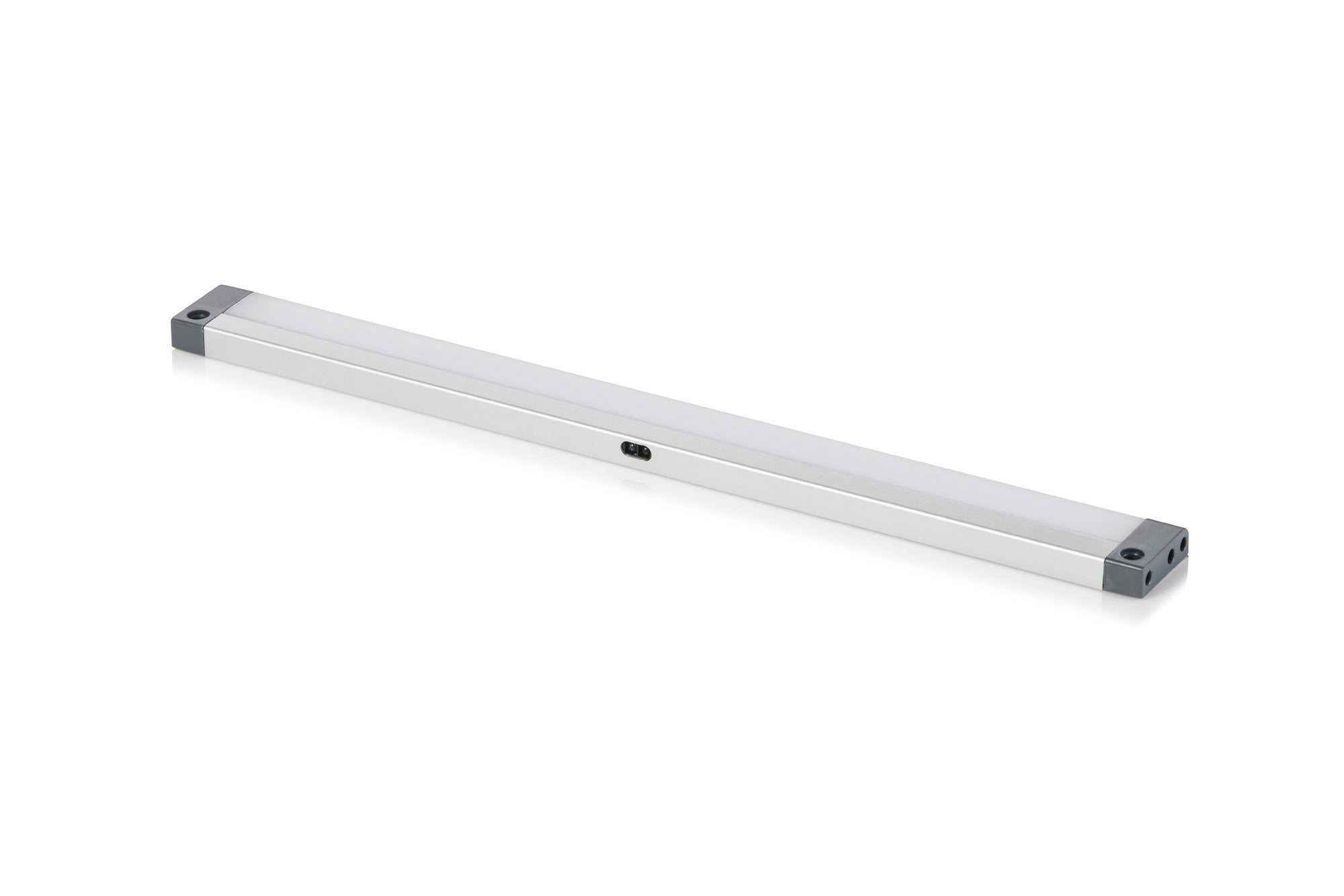EAN 4016032361053 - Digitus DN-19 LIGHT-3 lámpara LED 6000 K F imagen 6