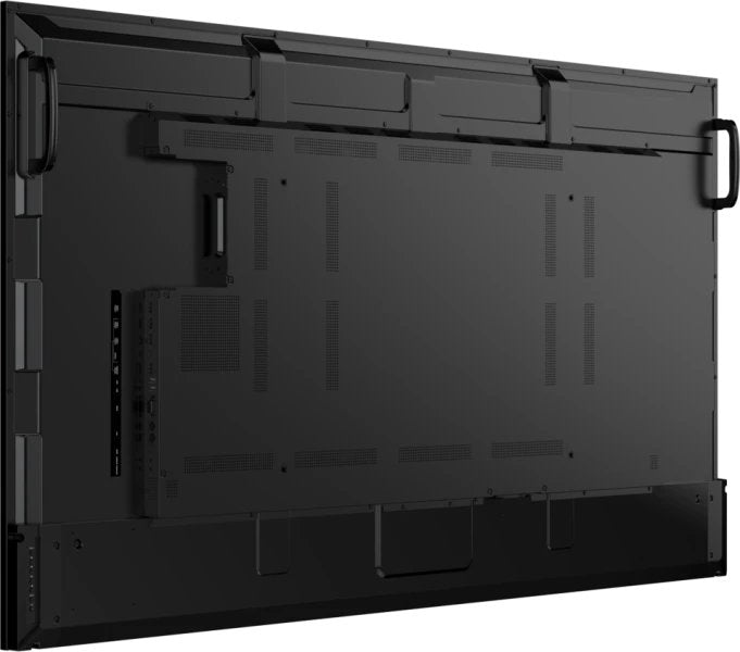 Cde6531-1c, 65", Proav  Integration, Uhd 4k