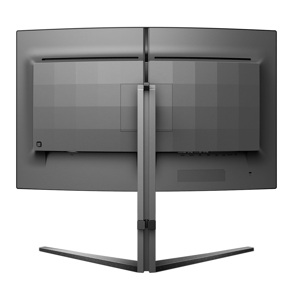 EAN 8712581799564 - Philips Evnia 5000 32M2C5500W/00 pantalla para PC 80 cm (31.5") 2560 x 1440 Pixeles Quad HD LCD Negro imagen 8