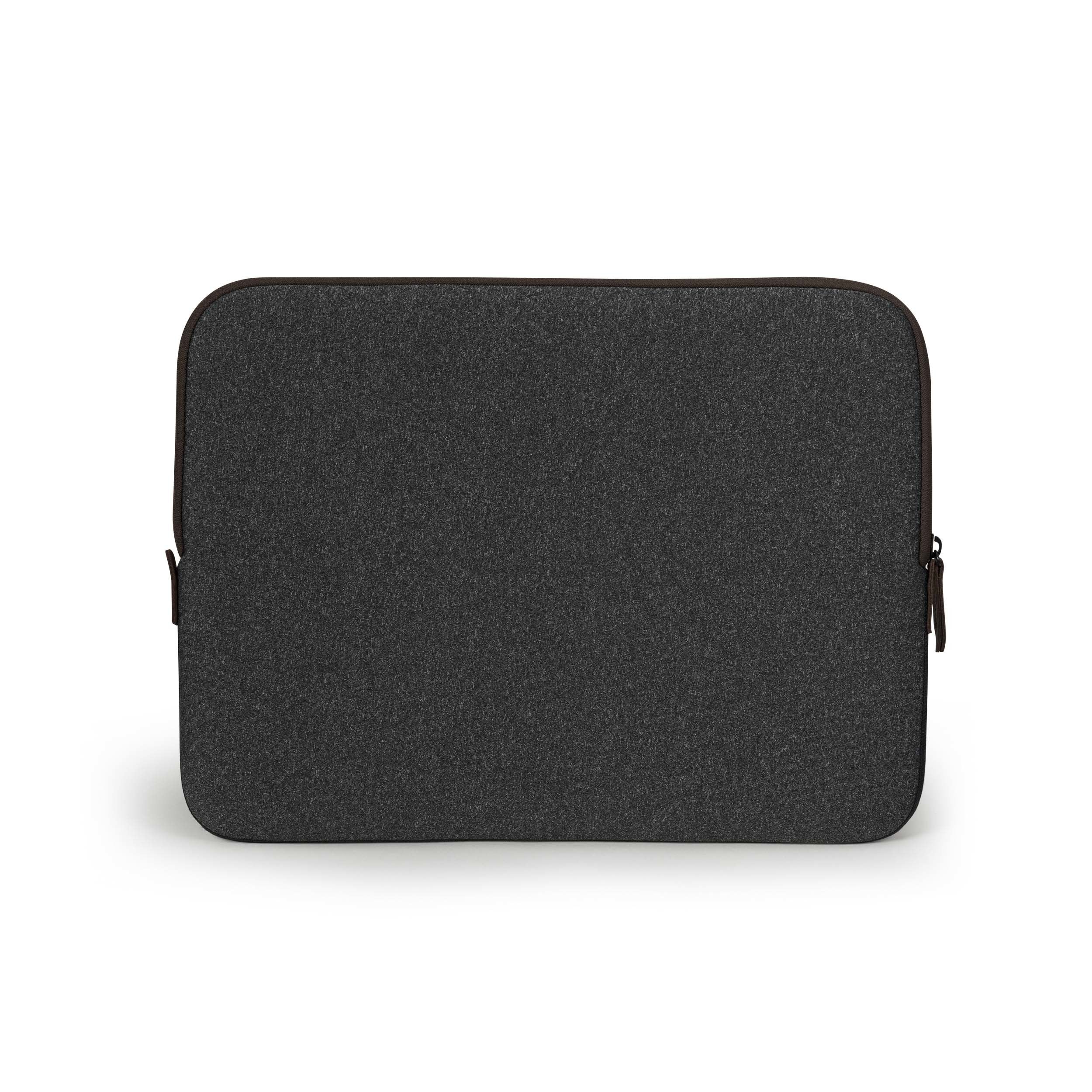 EAN 7640158669358 - DICOTA D31750 maletines para portátil 30,5 cm (12") Funda Antracita imagen 2